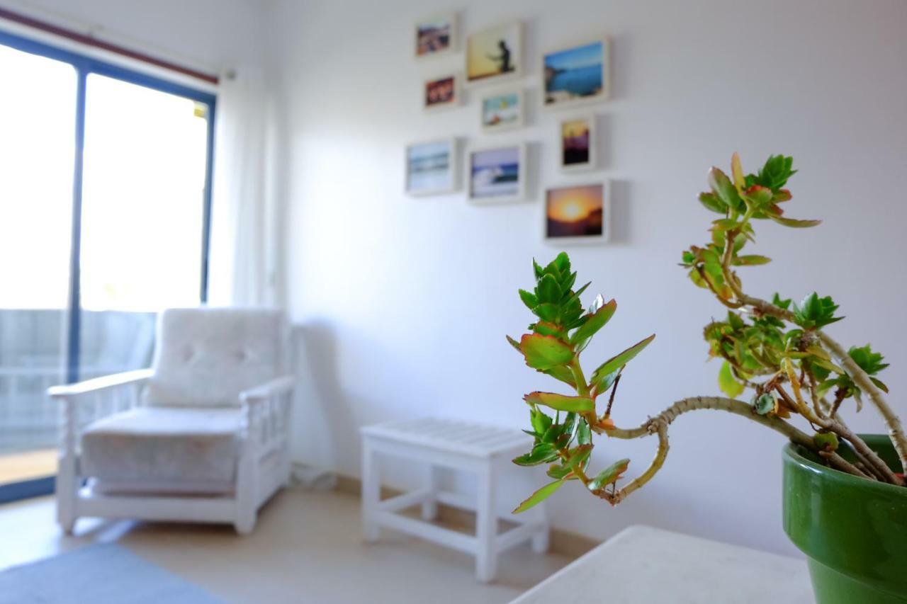 Algarve Surf Hostel - ラゴス エクステリア 写真
