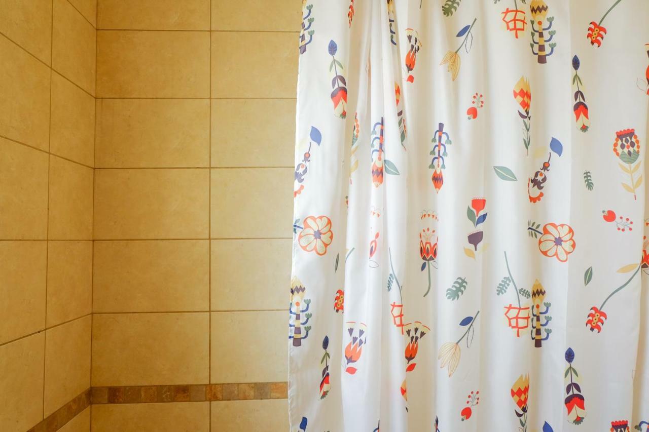 Algarve Surf Hostel - ラゴス エクステリア 写真